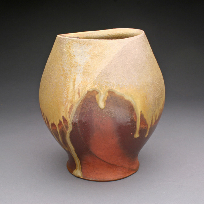 Johnstone_Sculpted-Vase