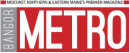 Bangor-Metro-logo