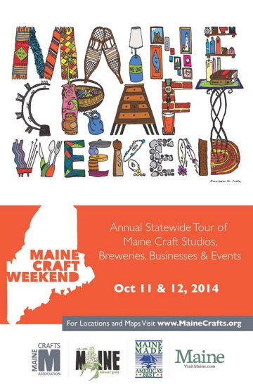 Maine_Craft_Weekend